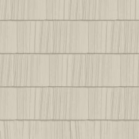 Canyon Clay  | Product Code: PMR-V-010