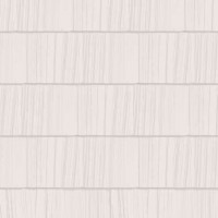 Linen  | Product Code: PMR-V-012