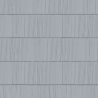 Mist Blue  | Product Code: PMR-V-126