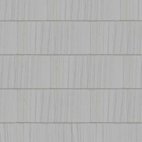 Dover Gray  | Product Code: PMR-V-127