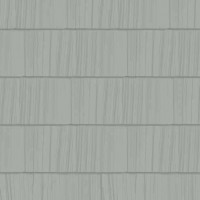 Sage  | Product Code: PMR-V-624