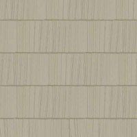 Pebble  | Product Code: PMR-V-628