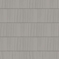 Storm  | Product Code: PMR-V-631