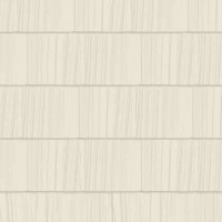 Almond  | Product Code: PMR-V-632