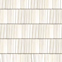 Antique Ivory  | Product Code: PMR-V-635