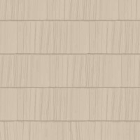 Wicker  | Product Code: PMR-V-638