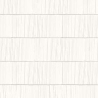 Sandstone  | Product Code: PMR-V-640