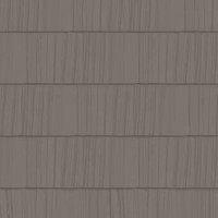 Windswept Smoke  | Product Code: PMR-V-651