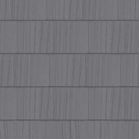 Midnight Surf  | Product Code: PMR-V-652