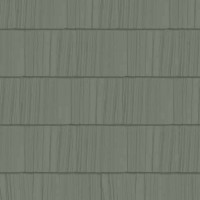 Moonlit Moss  | Product Code: PMR-V-653