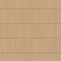 Harvest Wheat  | Product Code: PMR-V-654