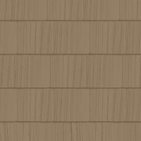 Dark Drift  | Product Code: PMR-V-655