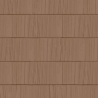 Saddle Brown  | Product Code: PMR-V-656