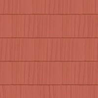 Venetian Red  | Product Code: PMR-V-088