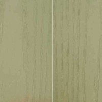 Veka Decking Khaki | Product Code: PMR-VekaKhaki