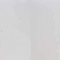 Veka Decking White | Product Code: PMR-VekaWhite