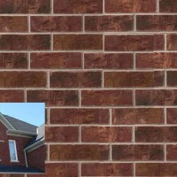 Vienna | Product Code: PMR-Vienna