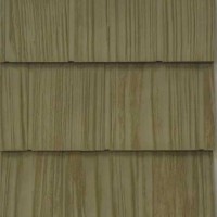 Foundry Weathered Shake | Product Code: PMR-WeatheredShake