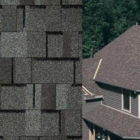 Weatherwood  | Product Code: STD-Weatherwood