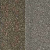 Trex Colour Winchester Grey | Product Code: PMR-WinchesterGrey