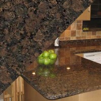 Granite - Baltic Brown | Product Code: PMR-Baltic Brown - Level 1