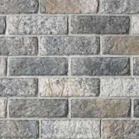 Bradford | Product Code: PMR-saratoga-bradford