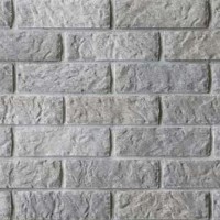 Hampton | Product Code: PMR-saratoga-hampton