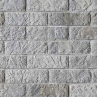 Kingston | Product Code: PMR-saratoga-kingston