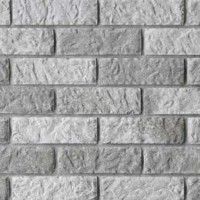 Laurier | Product Code: PMR-saratoga-laurier