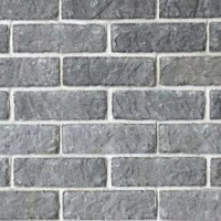 Norton | Product Code: PMR-saratoga-norton