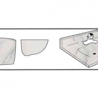 Coni Mable Small Square | Product Code: PMR-smallsquare