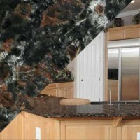 Granite - Tan Brown | Product Code : PMR-Tan Brown - Level 1