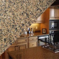 Granite - Tropical Brown | Product Code: PMR-Tropical Brown - Level 2