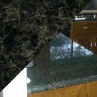 Granite - Ubatuba | Product Code: PMR-Ubatuba - Level 1