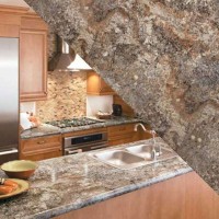 FX Antique Mascarello Radiance | Product Code: PMR-3466-RD Chip 189