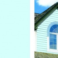 Cedar Clad Blue Mist | Product Code: PMR-BlueMist