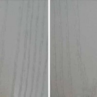 Veka Decking Gray | Product Code: PMR-Veka Gray