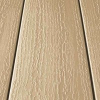 Vinyl Deck | Product Code: PMR-VinylDeck