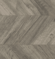 Parisian Chevron Gris (NA) | Product Code:  PMR-QS-UF3538
