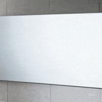 Polished Edge Mirror | Product Code: STD-|PolishedEdgeMirror