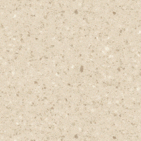 Classic Rock Textured | Product Code:  STD-RK2001T | Chip 181