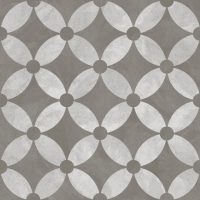 Raya Dove | Product Code- 01451