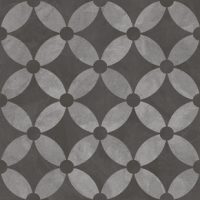 Raya Anthracite | Product Code- 01452