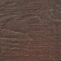 Red Fox | Product Code: PMR-Red Fox