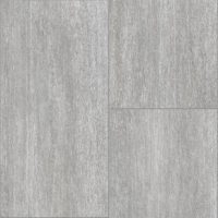 Ridgeline- Feather | Product Code- 01471