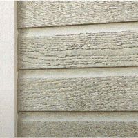 Ridgewood D-5 Profile | Product Code: Ridgewood D-5