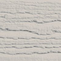 River Rock | Product Code: PMR-River-Rock