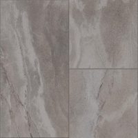 Roca- Cinder | Product Code: PMR-38322