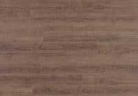 Torlys EverWood Rockwood | Product Code: PMR-EW-23006