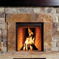 Rumford 1000 wood burning | Product Code: PMR-Rumford 1000